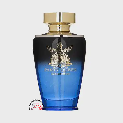 عطر ادکلن دندلیون پارتی کویین